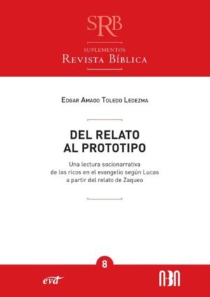 Del relato al prototipo