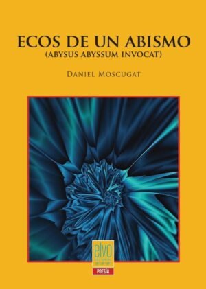 Ecos de un abismo