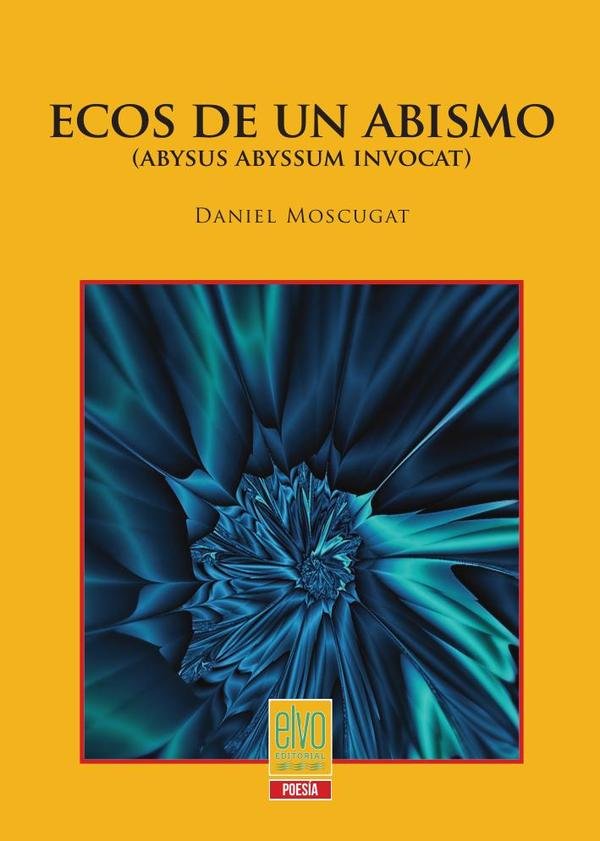 Ecos de un abismo