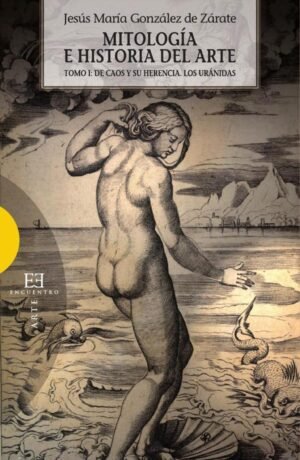 Mitología e historia del arte