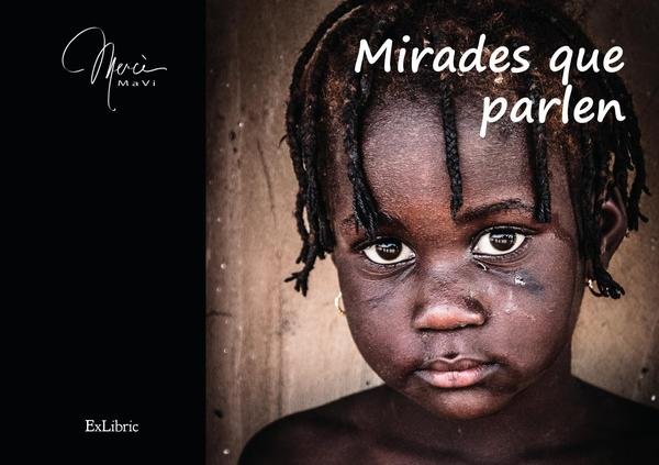 Mirades que parlen