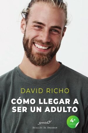 Cómo llegar a ser un adulto