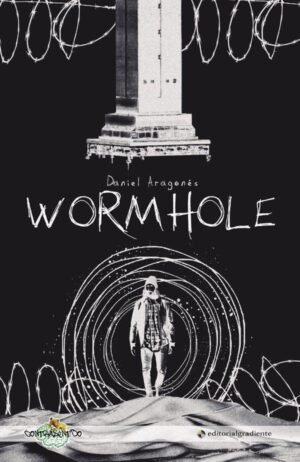 Wormhole