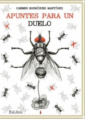 Apuntes para un duelo