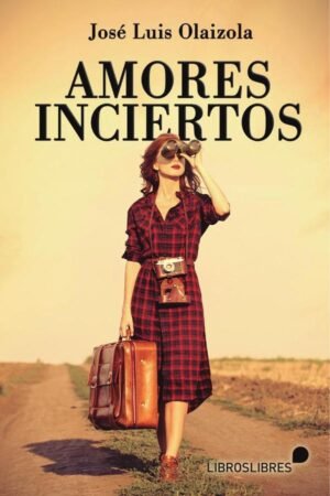 Amores inciertos