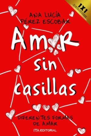 Amor sin casillas
