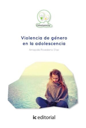 Violencia de género en la adolescencia