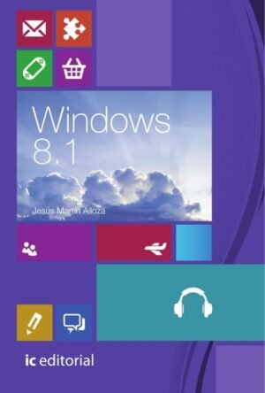 Windows 8.1