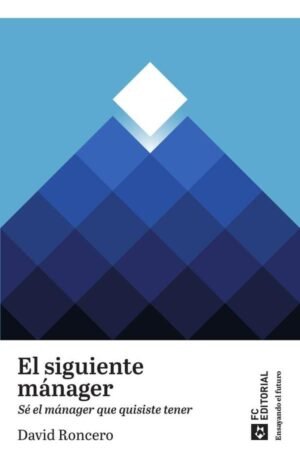 El siguiente Mánager