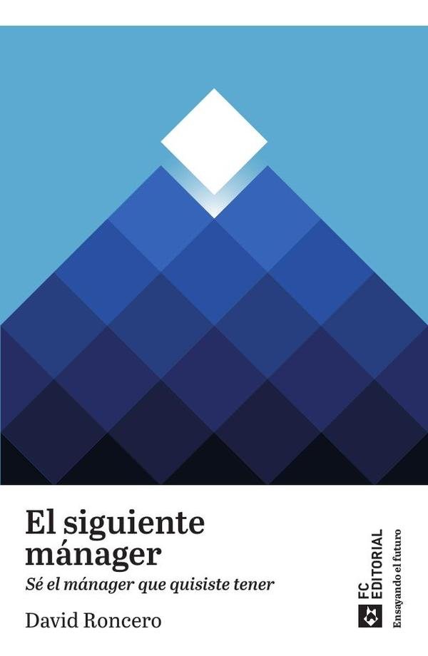 El siguiente Mánager