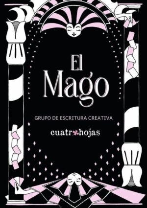 El Mago