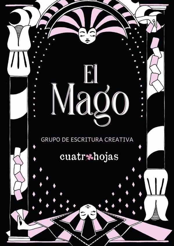 El Mago