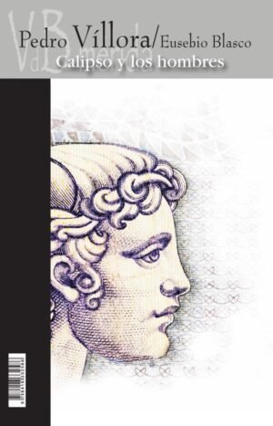 Calipso y los hombres