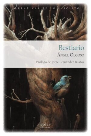 Bestiario