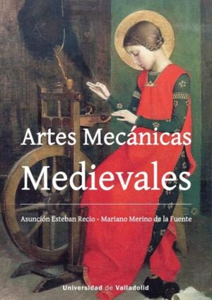Artes mecánicas medievales