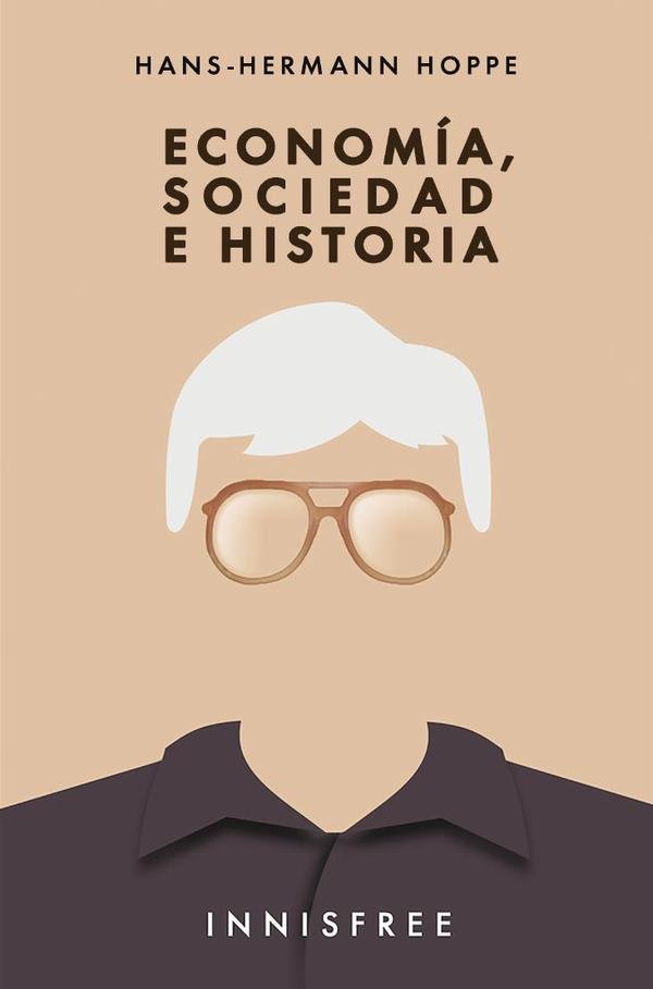 Economía, Sociedad e Historía