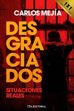 Desgraciados