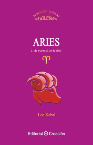 Aries