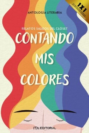 Contando mis colores