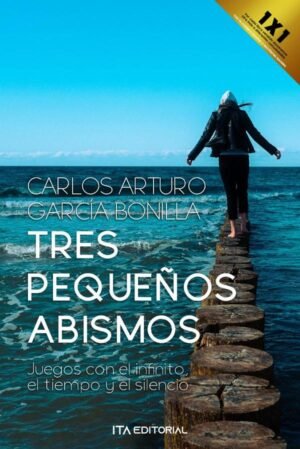 Tres pequeños abismos