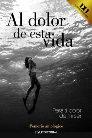 Al dolor de esta vida