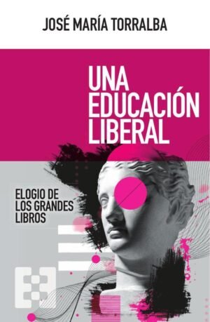 Una educación liberal