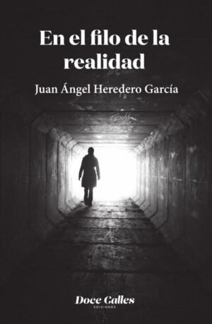 En el filo de la realidad