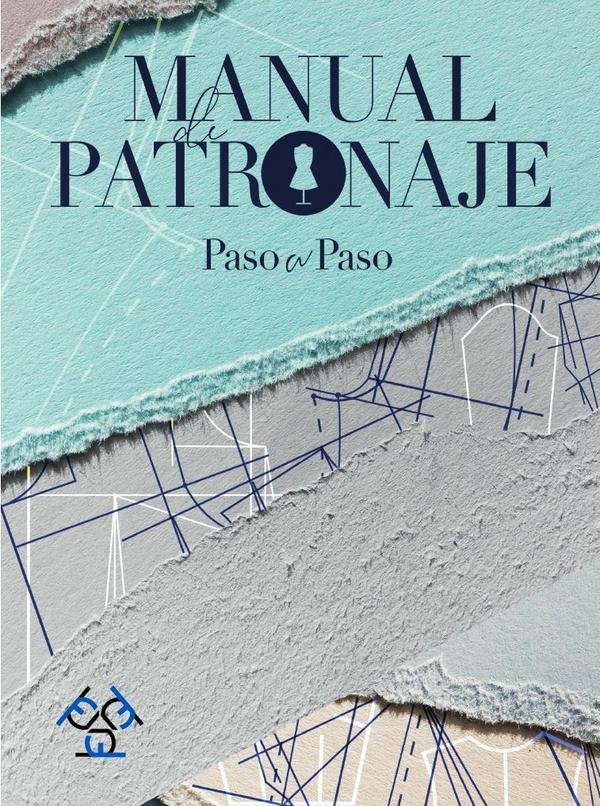 Manual de patronaje