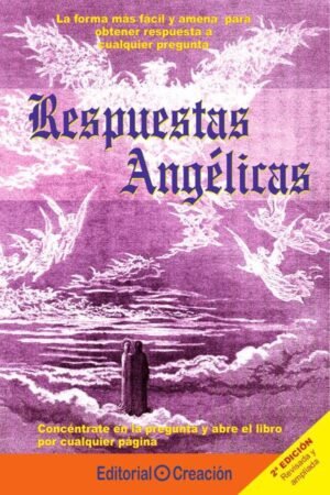 Respuestas angélicas