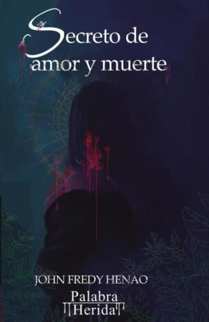 Secreto de amor y muerte