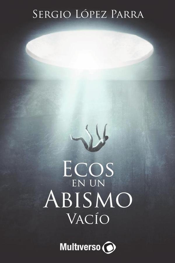 Ecos de un Abismo Vacío