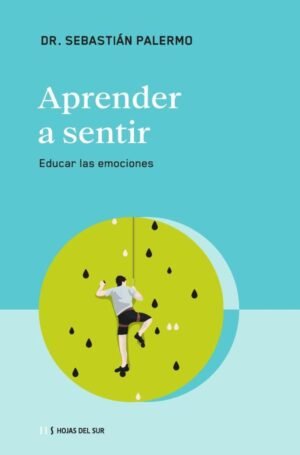 Aprender a sentir