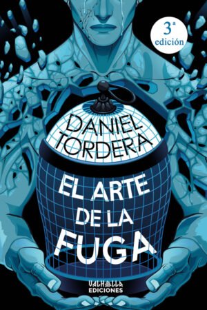 El arte de la fuga