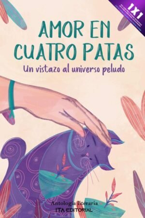 Amor en cuatro patas