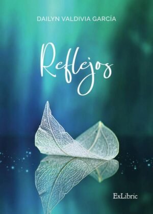Reflejos