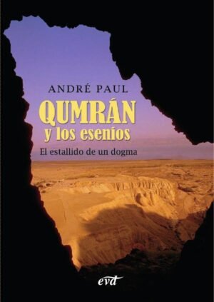 Qumrán y los esenios