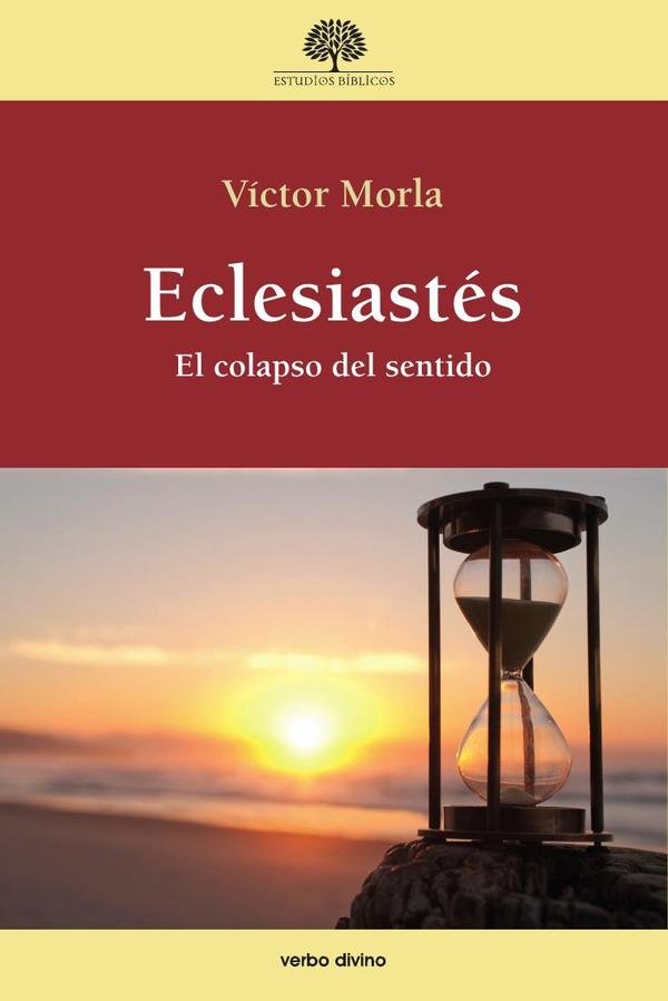 Eclesiastés