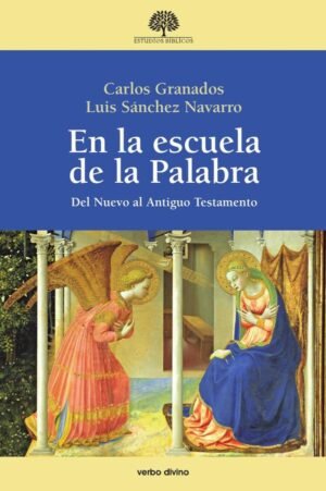 En la escuela de la Palabra