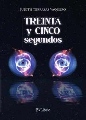 Treinta y cinco segundos