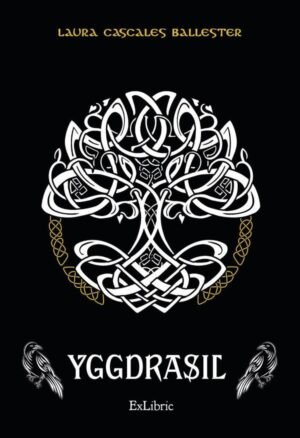 Yggdrasil