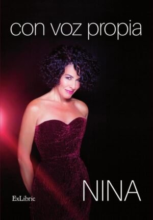 Con voz propia
