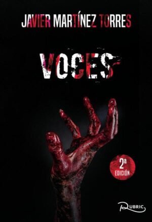 Voces