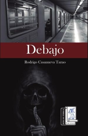 Debajo