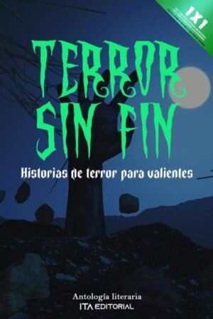 Terror sin fin