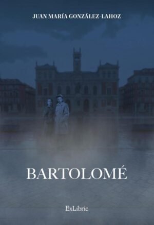 Bartolomé