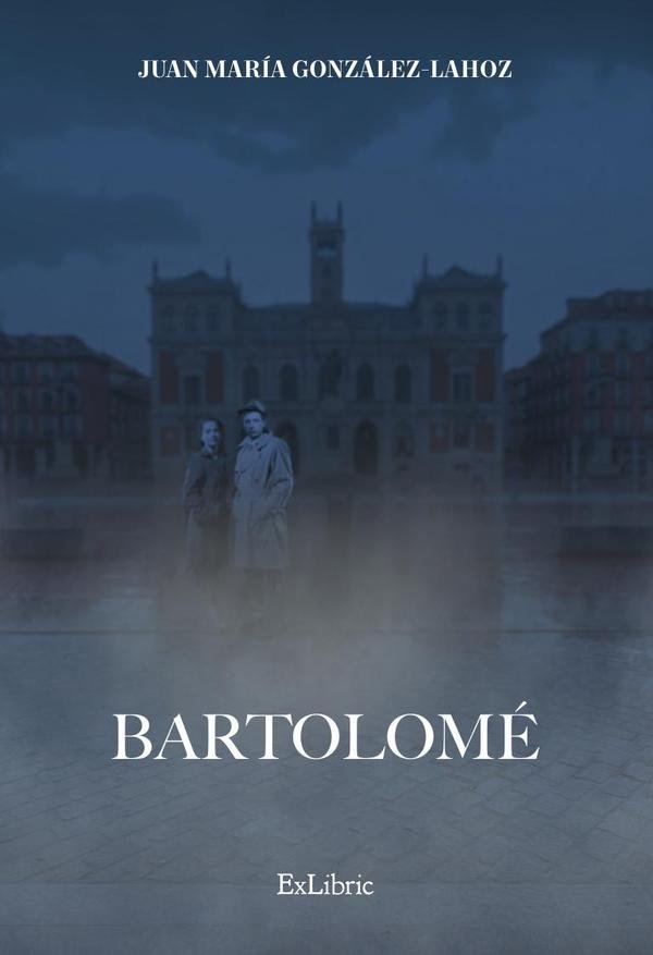 Bartolomé