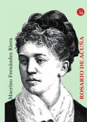 Rosario de Acuña