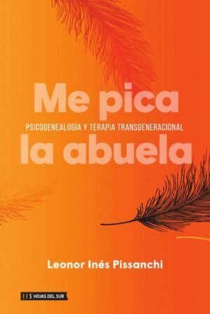 Me pica la abuela