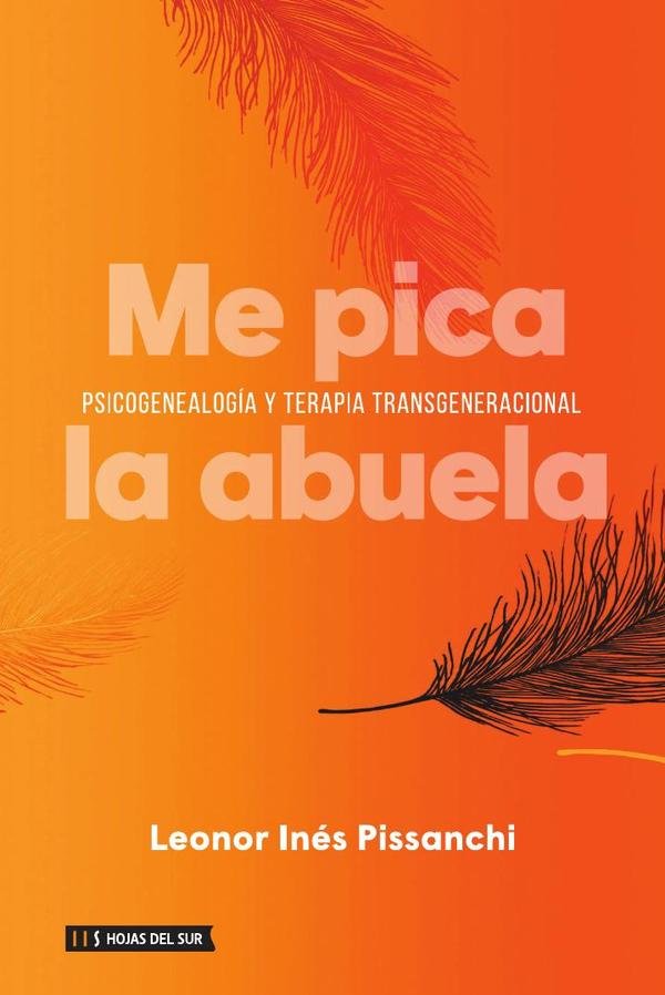 Me pica la abuela