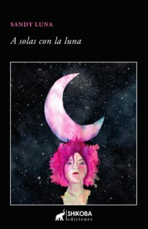 A solas con la luna